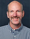 Michael J. Roberts