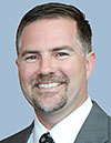 Michael Sink