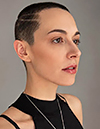Michelle Pinsky