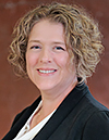 Michelle Beckwith
