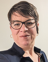Michelle Checchi