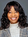 Michelle Fuller