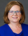 Michelle Gilman