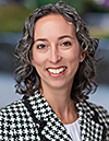 Michelle Riordan-Nold