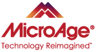 MicroAge
