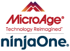 MicroAge | NinjaOne