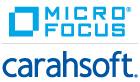 MicroFocus Carahsoft