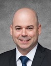 Mike Asencio