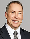 Mike Bell headshot