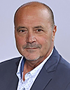 Mike Bimonte