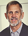 Mike Cook