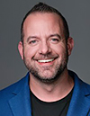 Mike Lauer