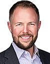 Mike Lutz