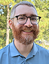Mike Mulqueen