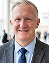 Mike White