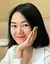 Minghua Sun