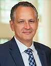 Miro Humer