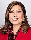 Bennette Misalucha