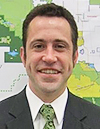 Mitch Glaser