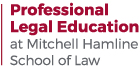 Mitchell Hamline School of Law