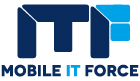 Mobile IT Force