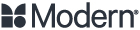 The Modern Data Company