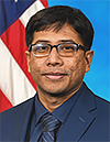 Mohammed Hassan