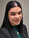 Monica Jorge Perez