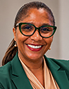 Monica Wilson