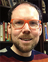 Dr. Nathan W. Moon