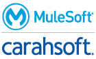 MuleSoft | Carahsoft