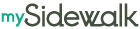 mySidewalk