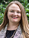 Myranda Stephens, MS
