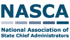 National Association of State Chief Administrators (NASCA)