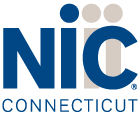 NIC