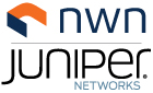 NWN | Juniper