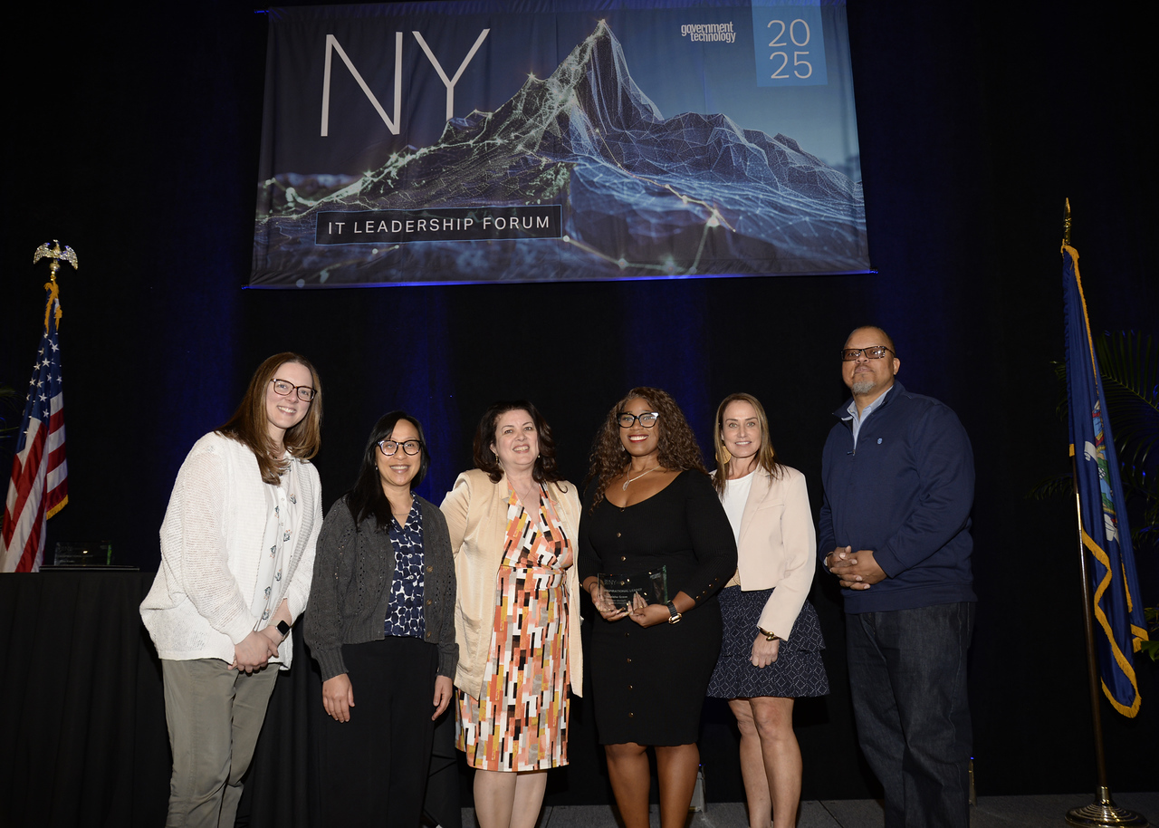 NY ITLF 25 photo 2