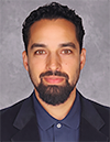 Nader Najjar