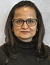 Namrata Batra Agrawal