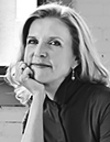 Nancy Kramer