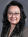 Nancy Tan