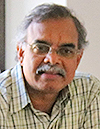 Narayan Sivaraman