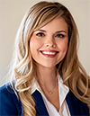 Natalie Erickson