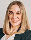 Natalie Smolenski headshot