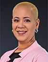 Natasha Cheatham