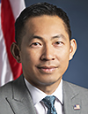 Nate Le