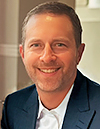 Nathan Smith headshot