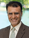 Naveed Ashraf