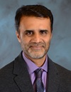 Naveed Ashraf