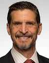 Neal Hazen